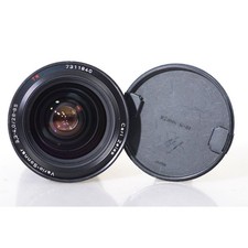 Contax / Carl Zeiss