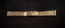 Bracciale accutron astronaut - accutron,