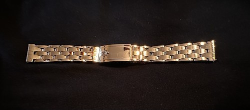 Bracciale accutron astronaut - bracciale,