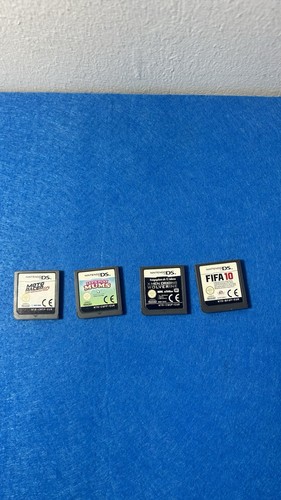 Mini lotto giochi nintendo - mini,