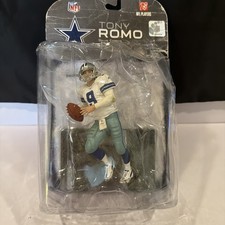Figurina mcfarlane nfl - nfl, tony