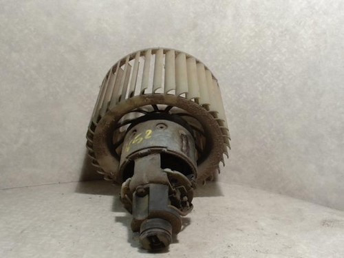 Presa aria fiat uno - aria,