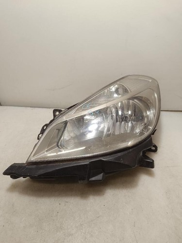 260607570r faro anteriore - 260607570r,