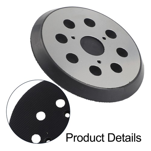 Ricambio platorello bo5012 - platorello, 1x