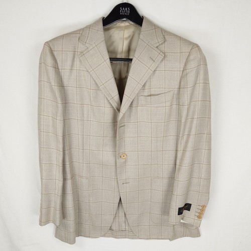 Nuovo cappotto sportivo - nuovo,