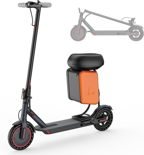Monopattino elettrico ladped - monopattino,