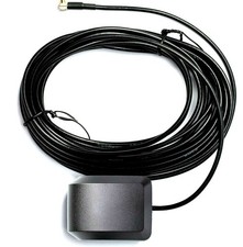 MCX antenna GPS attiva 5M