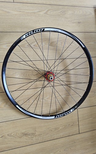 Hope pro evo tech - hope,