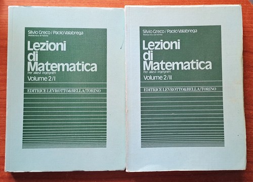 Ingegneria lezioni - ingegneria, di