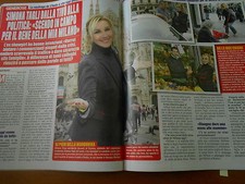 Nuovo.Simona Tagli,ppp
