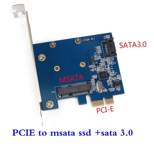 Adattatore convertitore