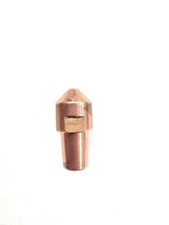 Elettrodo elettrodi cono - elettrodo, 2+2