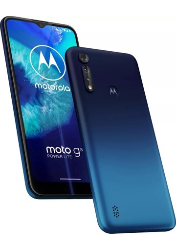 Motorola moto power con - motorola,