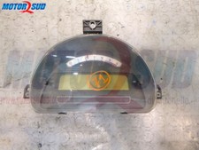 Veglia Citroen C3 Anno 2007 1.4 HDI Cambio Automatico