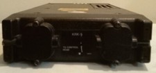 Ricetrasmettitore VHF Kenwood
