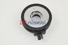 RISCALDATORE CARBURANTE FILTRO