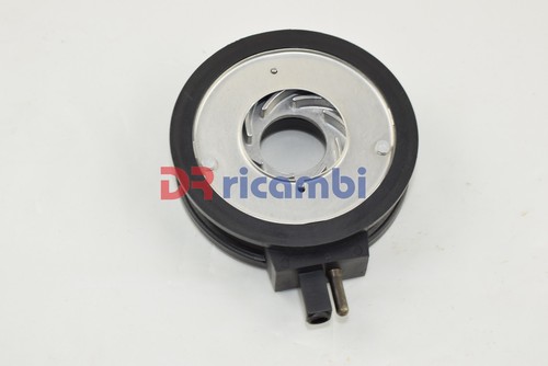 Riscaldatore carburante filtro - riscaldatore,