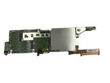 Per scheda madre Dell Venue 11