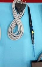 Pencil Diatermia A Mano