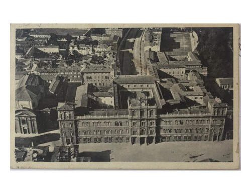 Modena panorama accademia - modena,
