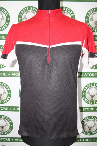 Maglia ciclismo bike - , btwin
