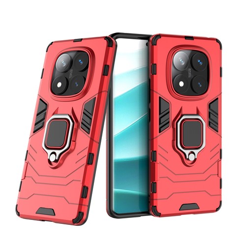 Custodia per xiaomi redmi note - per,