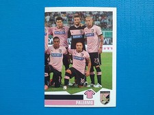 Figurine Calciatori Panini