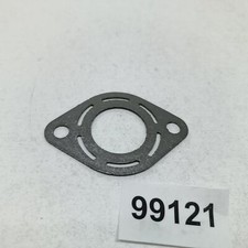 GUARNIZIONE MARMITTA MUFFLER