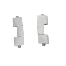 Zenith terminali attacchi