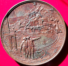 TRAFORO MONTE BORGALLO