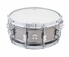 PDP by DW rullante batteria