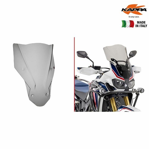 Cupolino kappa per honda crf - per,