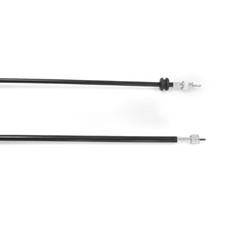 32282-compatible with MALAGUTI
