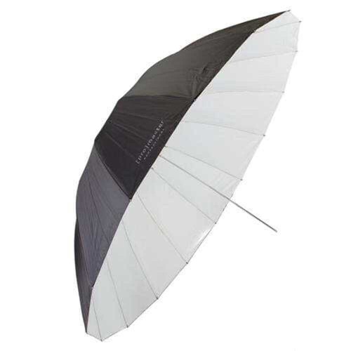 Ombrello promaster pollici - ombrello,
