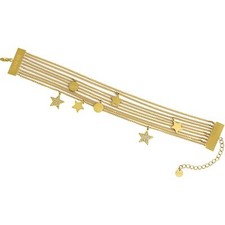 Bracciale Donna LIU JO Luxury