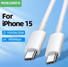 CAVO USB TYPE C PD RICARICA