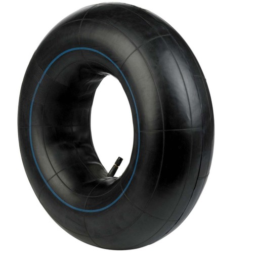 Tube for camper - for, boat
