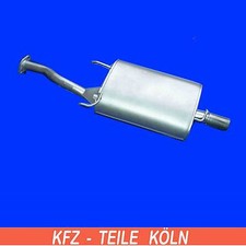 ROVER 400 414 416 1.4 / 1.6