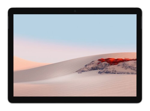 Microsoft surface 64gb - go, 2