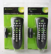 1X KIT RIPRODUZIONE FILM DVD