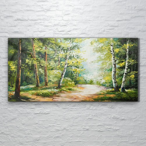Stampa vetro quadro - vetro,