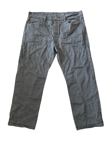 Levis strauss 501 - levis,