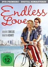 Endless love - endless,