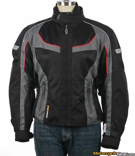 Olympia switchback air - switchback,