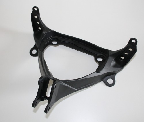 Supporto carena contatore - supporto,