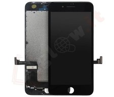 Display per iPhone 6S Plus