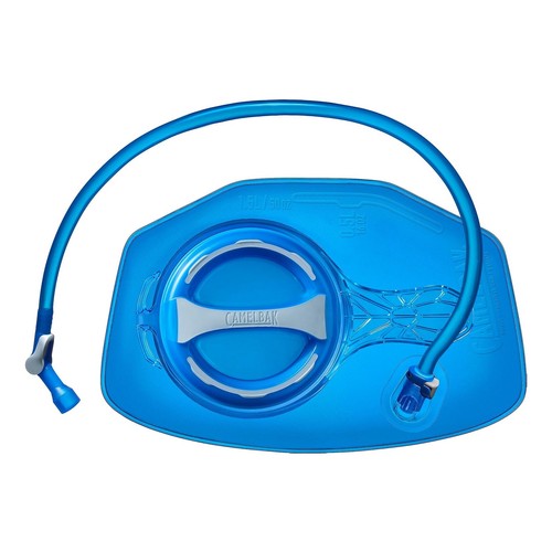 Camelbak crux serbatoio - camelbak,