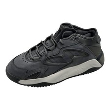 Adidas Streetball II scarpe da