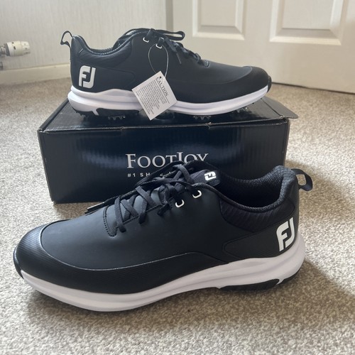 Scarpe golf uomo foot joy - scarpe,