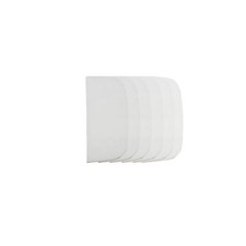 Askoll Ricambio Spugna Perlon